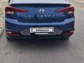 Hyundai Elantra 2018 года за 7 600 000 тг. в Туркестан – фото 10