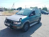 Mitsubishi RVR 1997 годаfor900 000 тг. в Тараз – фото 2