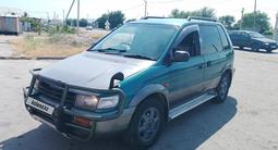 Mitsubishi RVR 1997 годаfor900 000 тг. в Тараз – фото 2