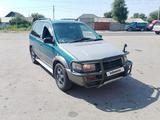 Mitsubishi RVR 1997 годаfor900 000 тг. в Тараз