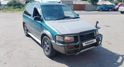 Mitsubishi RVR 1997 годаfor900 000 тг. в Тараз