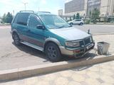 Mitsubishi RVR 1997 годаfor900 000 тг. в Тараз – фото 3