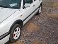 Volkswagen Golf 1992 года за 1 700 000 тг. в Шымкент – фото 7