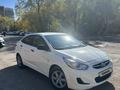 Hyundai Accent 2014 годаүшін4 650 000 тг. в Караганда – фото 2