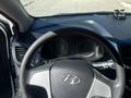 Hyundai Accent 2014 годаүшін4 650 000 тг. в Караганда – фото 10