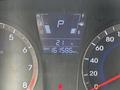 Hyundai Accent 2014 годаүшін4 650 000 тг. в Караганда – фото 11