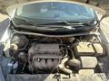 Hyundai Accent 2014 годаүшін4 650 000 тг. в Караганда – фото 12