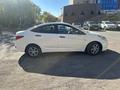 Hyundai Accent 2014 годаүшін4 650 000 тг. в Караганда – фото 3