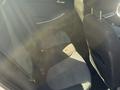 Hyundai Accent 2014 годаүшін4 650 000 тг. в Караганда – фото 7