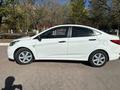 Hyundai Accent 2014 годаүшін4 650 000 тг. в Караганда – фото 6