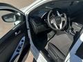 Hyundai Accent 2014 годаүшін4 650 000 тг. в Караганда – фото 8