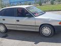 Opel Astra 1993 годаүшін760 000 тг. в Туркестан – фото 2