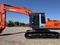 Hitachi  2024 Гусеничный экскаватор HITACHI ZX200 2024 года за 28 800 000 тг. в Алматы