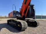 Hitachi  2024 Гусеничный экскаватор HITACHI ZX200 2024 года за 28 800 000 тг. в Алматы – фото 5