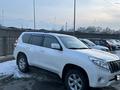 Toyota Land Cruiser Prado 2014 года за 17 000 000 тг. в Алматы – фото 5