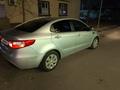 Kia Rio 2014 годаүшін5 200 000 тг. в Алматы – фото 3