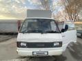 Mazda  Bongo 1996 года за 3 300 000 тг. в Алматы – фото 3