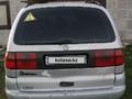 Volkswagen Sharan 1997 года за 2 500 000 тг. в Уральск – фото 3