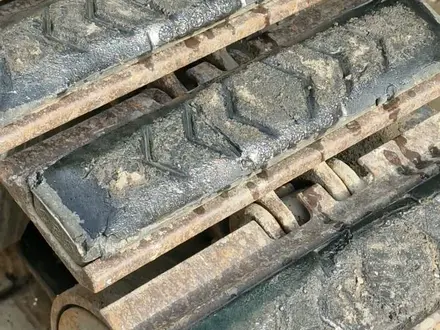 Kobelco  SK 2021 года за 9 000 000 тг. в Алматы – фото 10