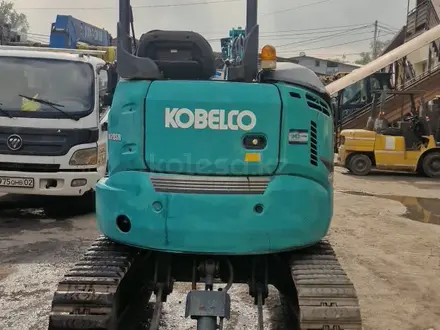 Kobelco  SK 2021 года за 9 000 000 тг. в Алматы – фото 13