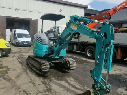 Kobelco  SK 2021 года за 9 000 000 тг. в Алматы – фото 14