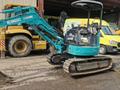 Kobelco  SK 2021 года за 9 000 000 тг. в Алматы – фото 15