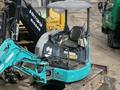 Kobelco  SK 2021 года за 9 000 000 тг. в Алматы – фото 2
