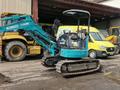Kobelco  SK 2021 года за 9 000 000 тг. в Алматы – фото 5