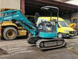 Kobelco  SK 2021 годаүшін9 000 000 тг. в Алматы – фото 5