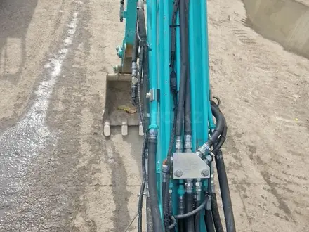 Kobelco  SK 2021 года за 9 000 000 тг. в Алматы – фото 6