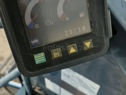 Kobelco  SK 2021 года за 9 000 000 тг. в Алматы – фото 7