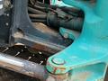 Kobelco  SK 2021 года за 9 000 000 тг. в Алматы – фото 9