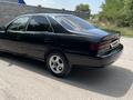 Toyota Camry 1998 годаүшін2 800 000 тг. в Алматы – фото 15