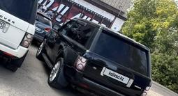 Land Rover Range Rover 2008 года за 5 500 000 тг. в Петропавловск – фото 3