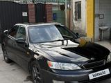 Toyota Windom 1996 года за 2 800 000 тг. в Алматы