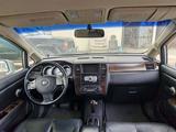Nissan Tiida 2008 года за 2 800 000 тг. в Актобе – фото 2