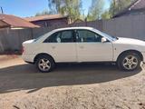 Audi A4 1998 года за 1 800 000 тг. в Риддер