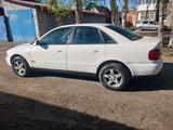 Audi A4 1998 года за 1 800 000 тг. в Риддер – фото 3