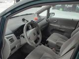 Mazda Premacy 2001 года за 3 000 000 тг. в Петропавловск – фото 2