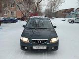 Mazda Premacy 2001 годаүшін3 000 000 тг. в Петропавловск – фото 5