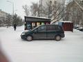 Mazda Premacy 2001 года за 3 000 000 тг. в Петропавловск – фото 6