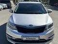 Kia Rio 2015 годаүшін6 500 000 тг. в Астана – фото 2