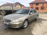 Nissan Maxima 2003 года за 2 400 000 тг. в Атырау