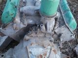 Двигатель зил 130 в Кызылорда