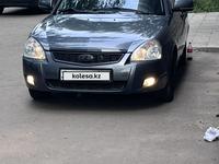 ВАЗ (Lada) Priora 2170 2014 года за 2 400 000 тг. в Павлодар