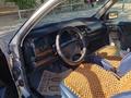 Volkswagen Golf 1992 года за 1 000 000 тг. в Байконыр – фото 2