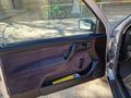 Volkswagen Golf 1992 года за 1 000 000 тг. в Байконыр