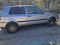 Volkswagen Golf 1992 года за 1 000 000 тг. в Байконыр – фото 3