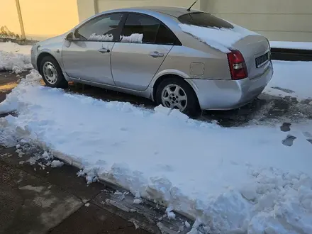 Крыша за 90 000 тг. в Шымкент