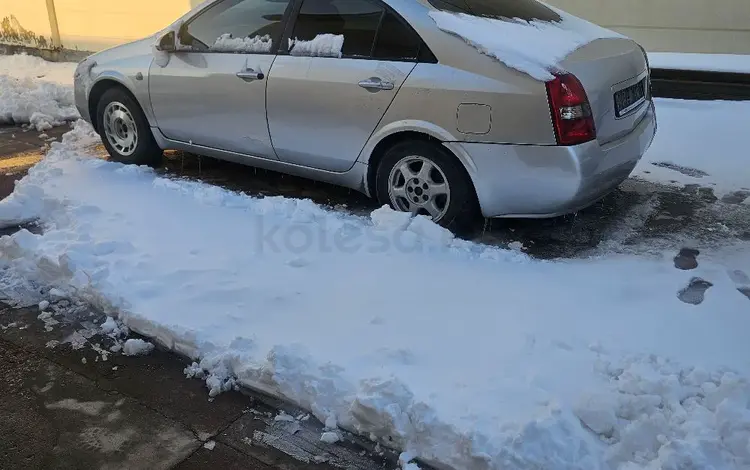 Крыша за 90 000 тг. в Шымкент